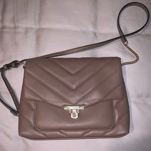 Target crossbody